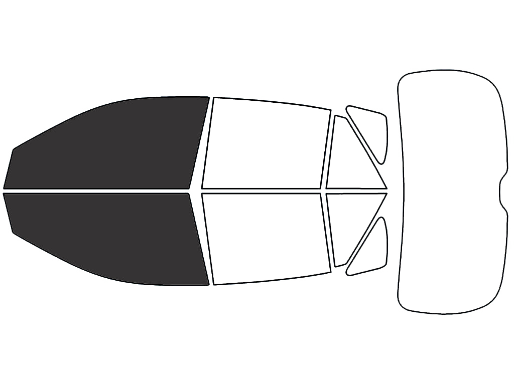 Front - 15%