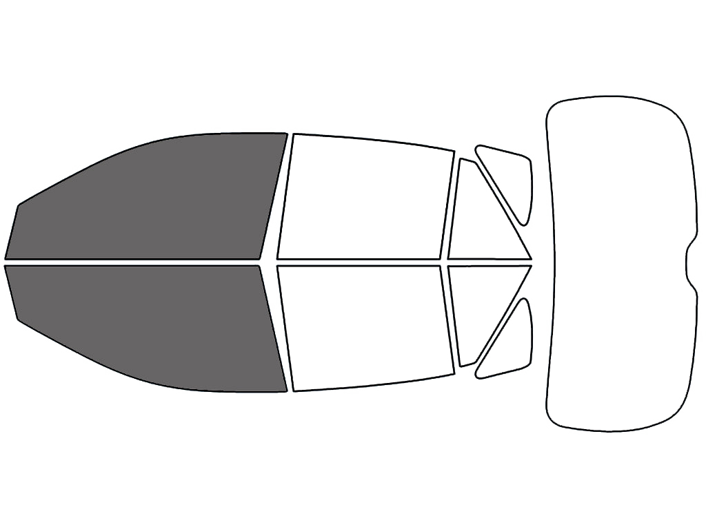 Front - 30%