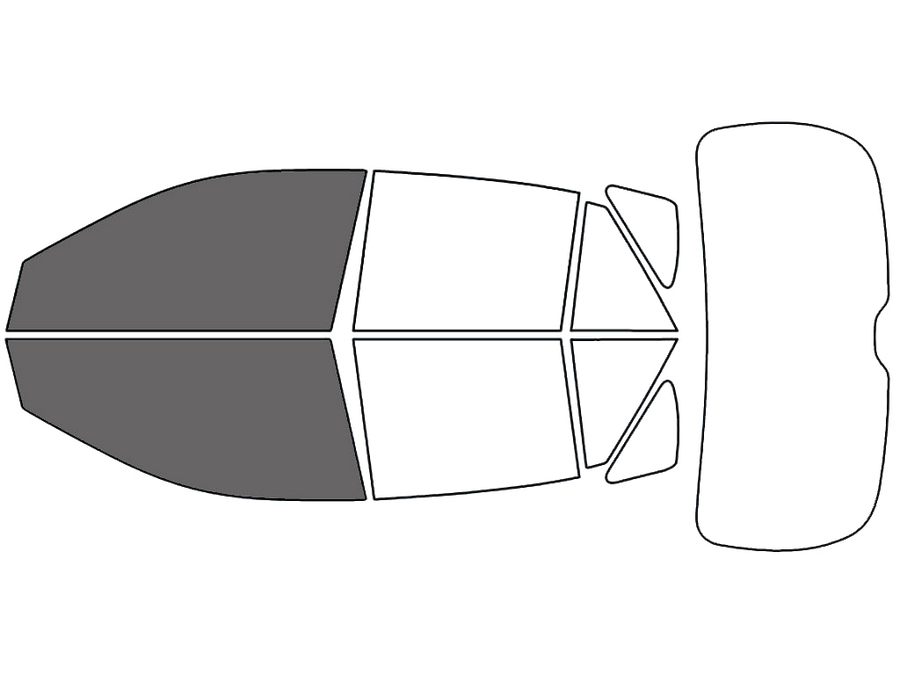 Front - 30%