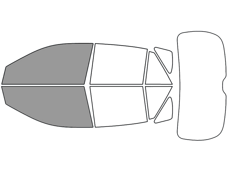 Front - 50%