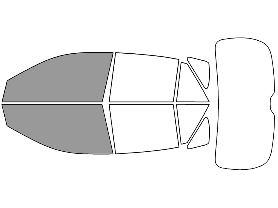 Front - 50%