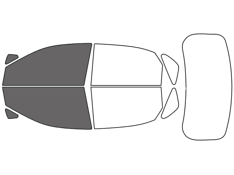 Front - 35%