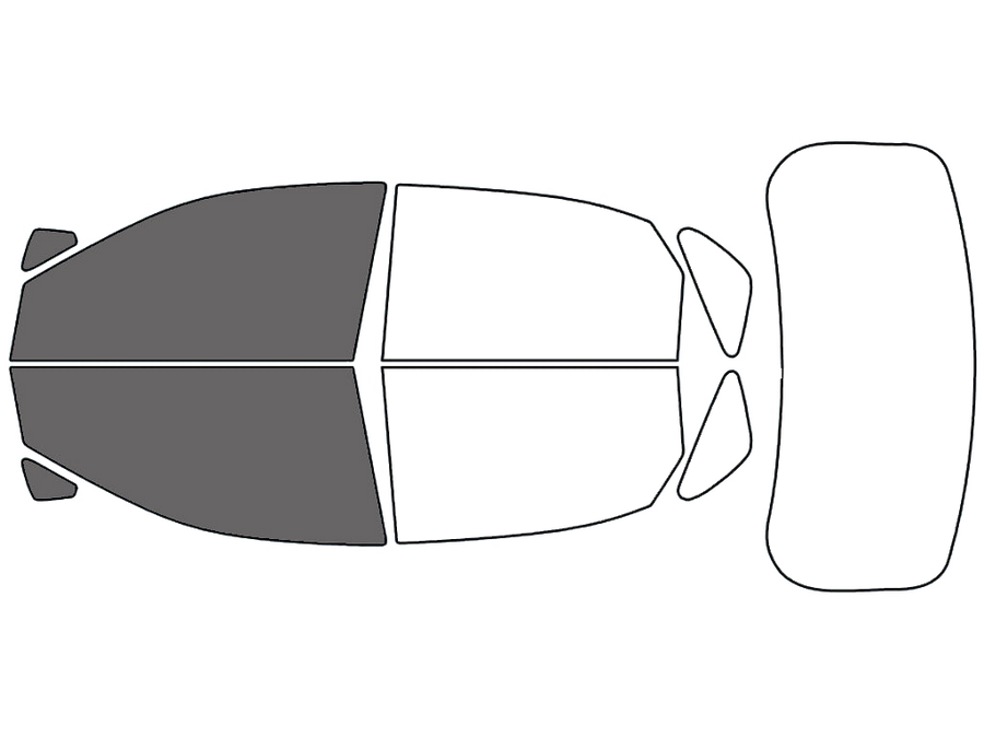 Front - 35%