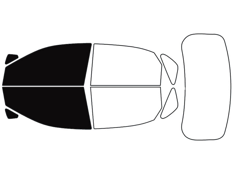 Front - 5%