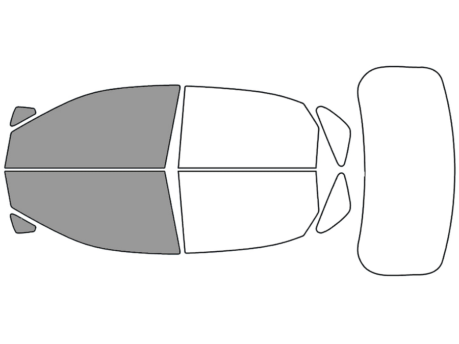 Front - 45%