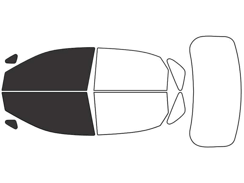 Front - 15%