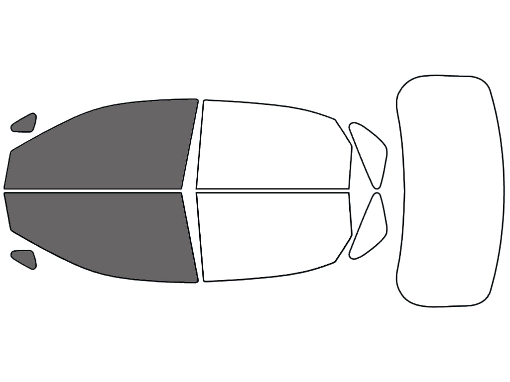 Front - 30%