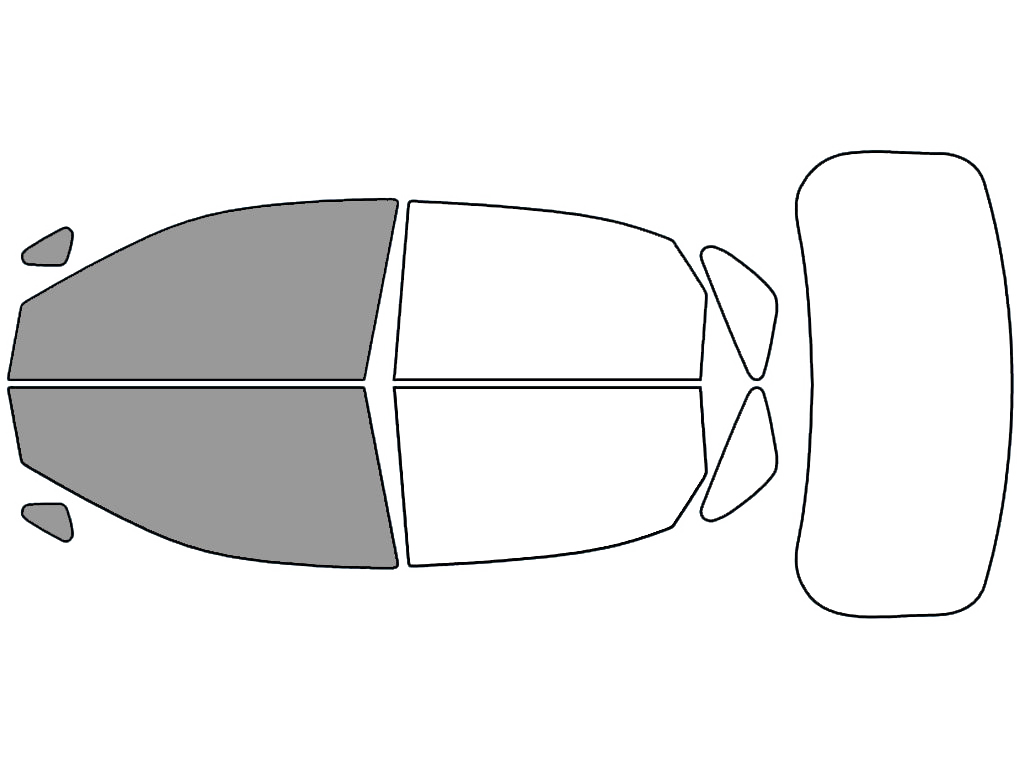 Front - 50%