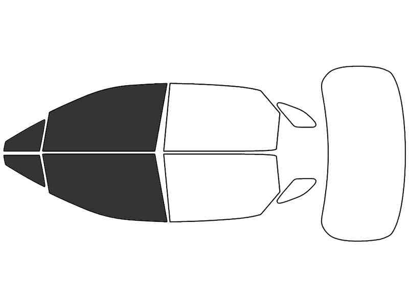Front - 15%