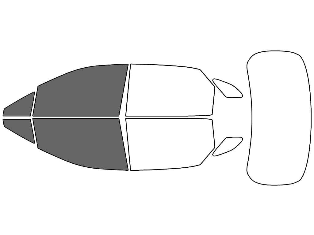 Front - 35%