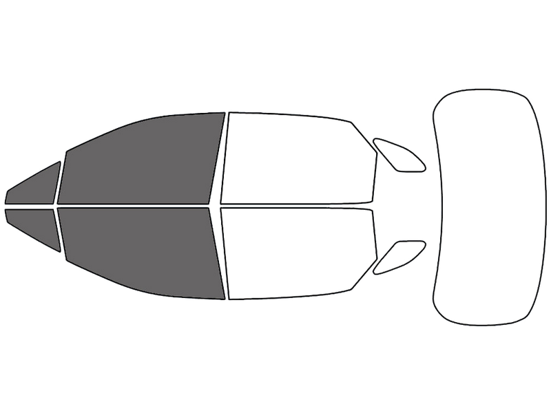 Front - 35%