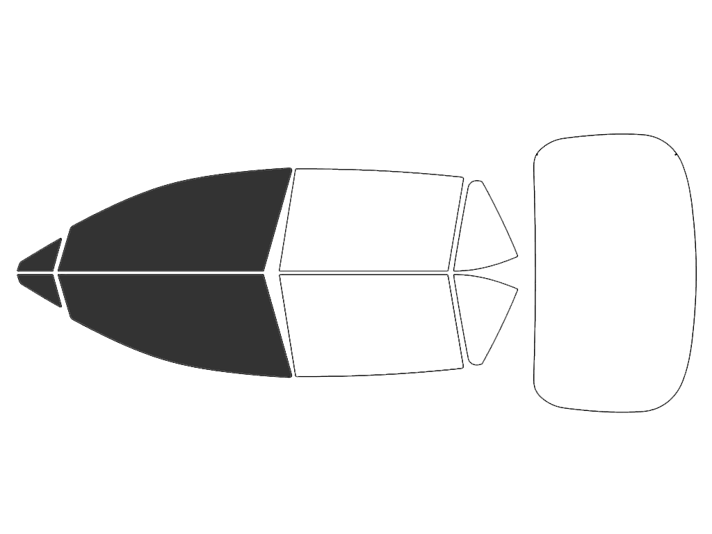 Front - 15%