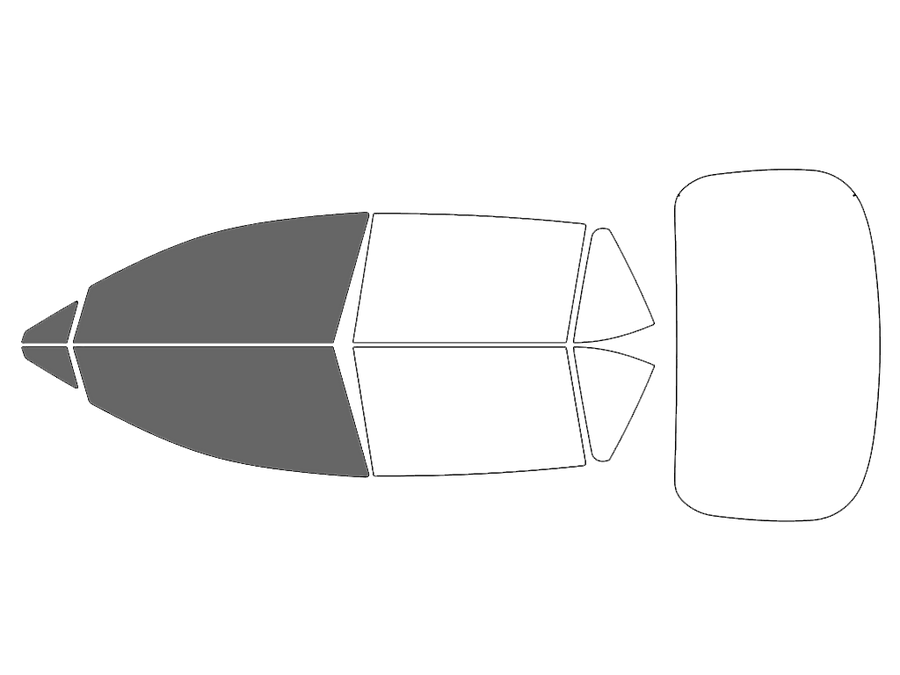 Front - 30%