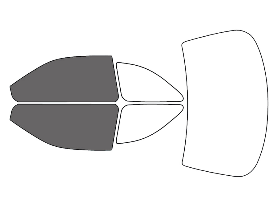 Front - 35%