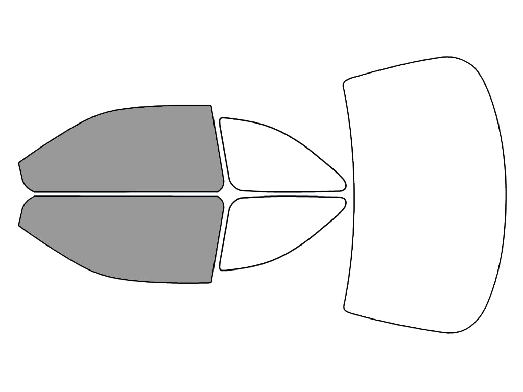 Front - 50%