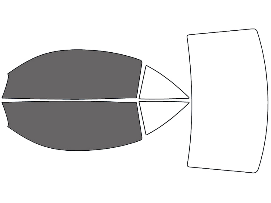 Front - 35%