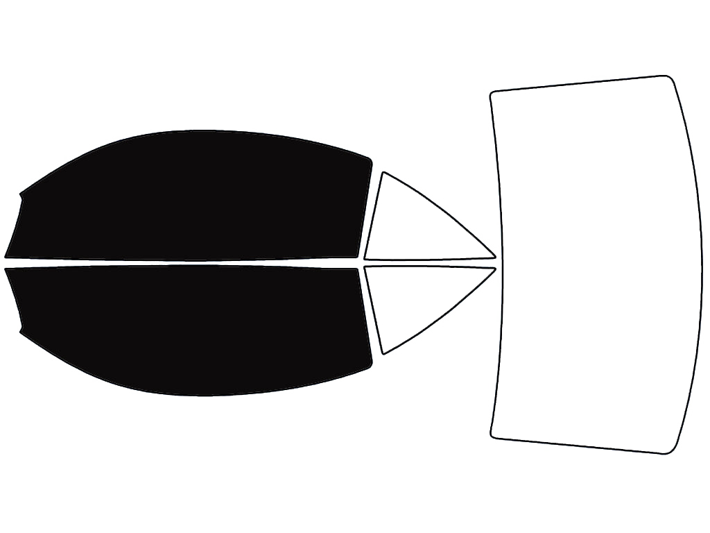 Front - 5%