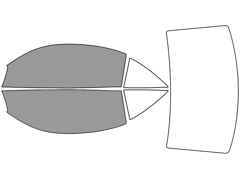 Front - 50%