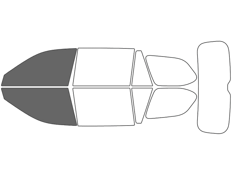 Front - 30%