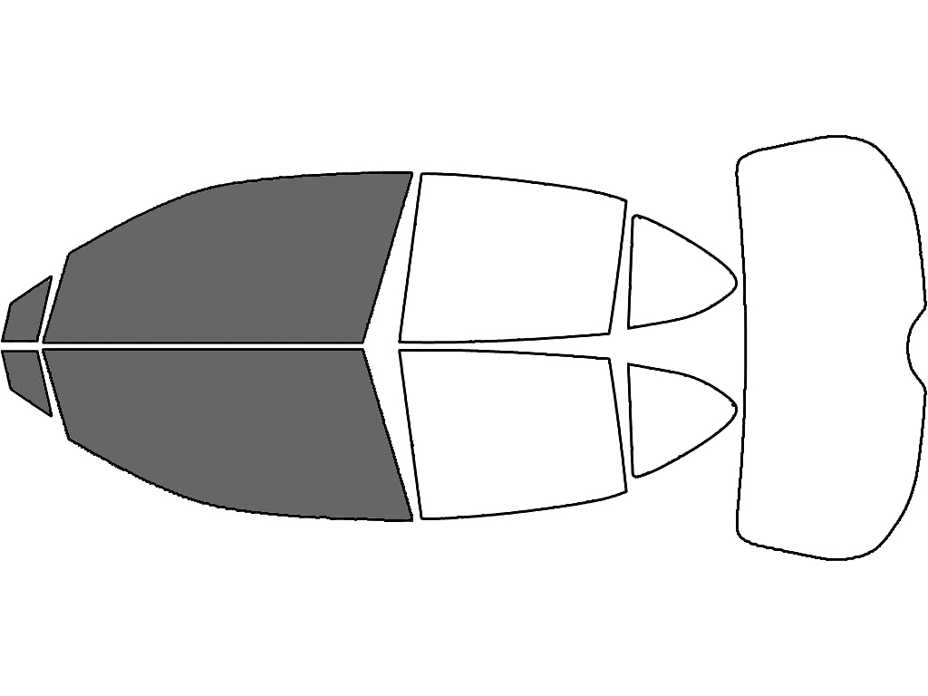 Front - 30%