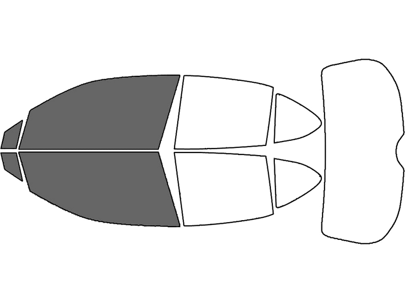 Front - 30%