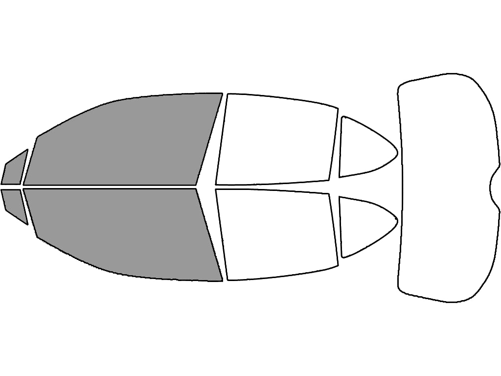 Front - 50%