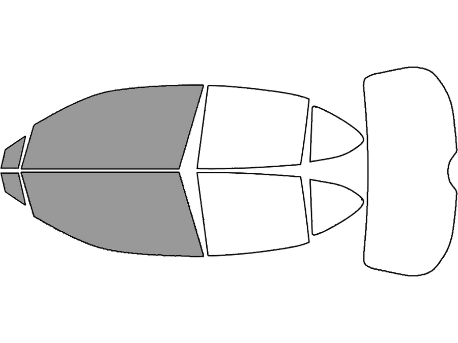 Front - 50%