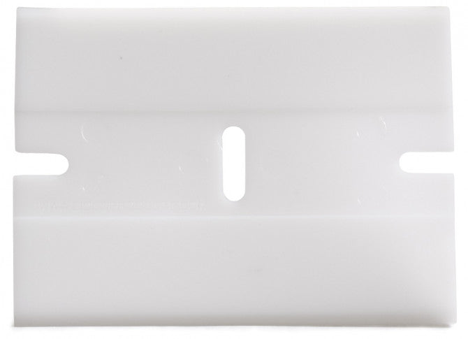 Lidco® Big Blade Removal Tool (Rigid)