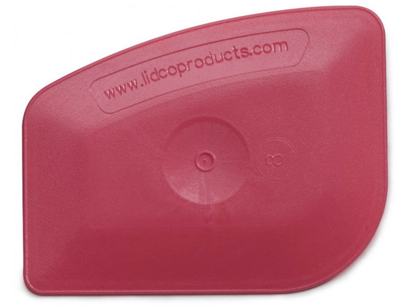 Lidco® Chizzler