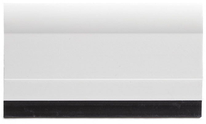 Lidco® Flexi-Edge Combo Squeegee