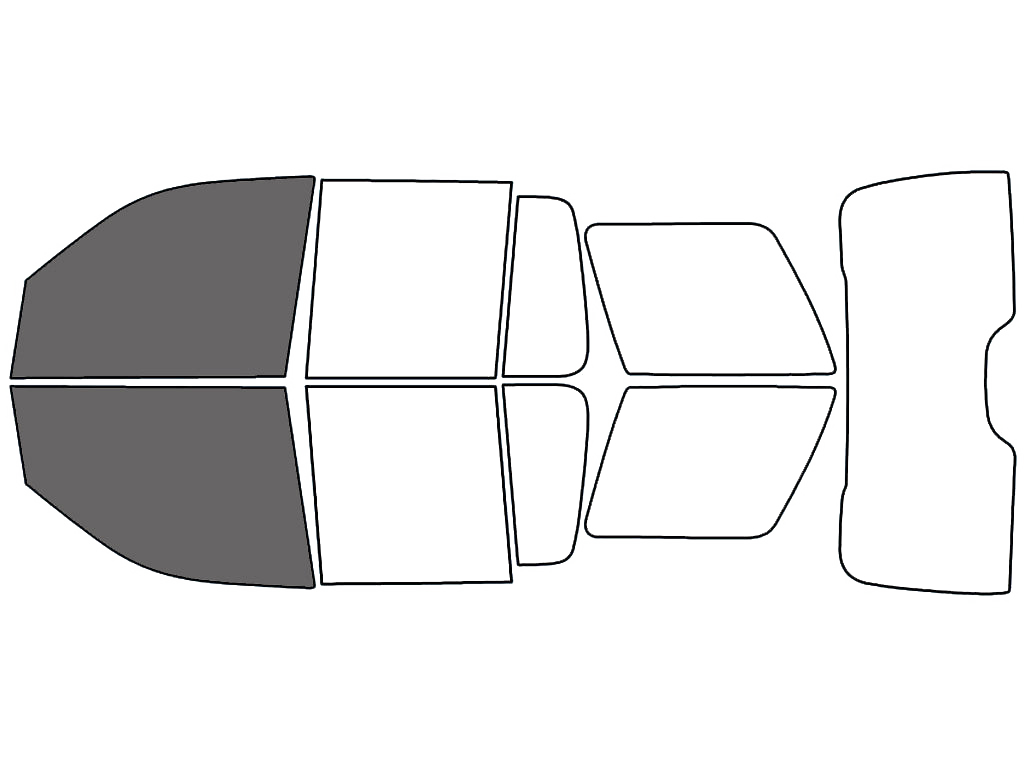 Front - 35%