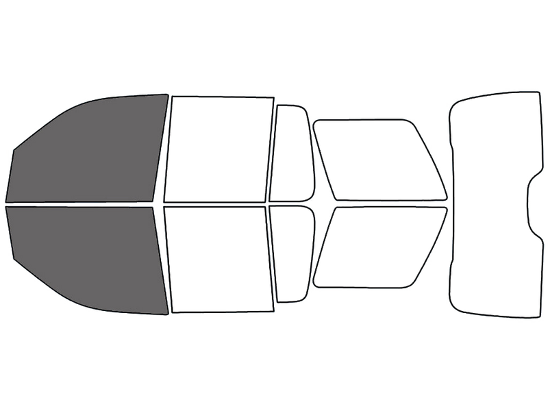 Front - 35%