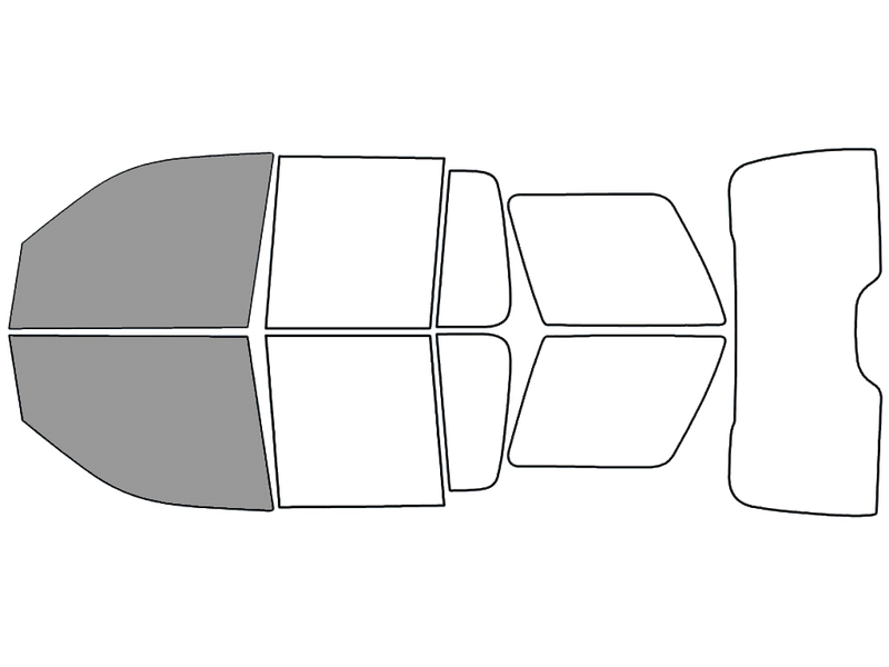 Front - 45%