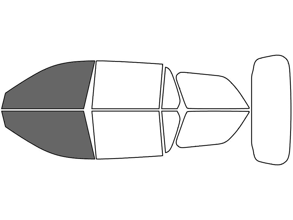 Front - 35%