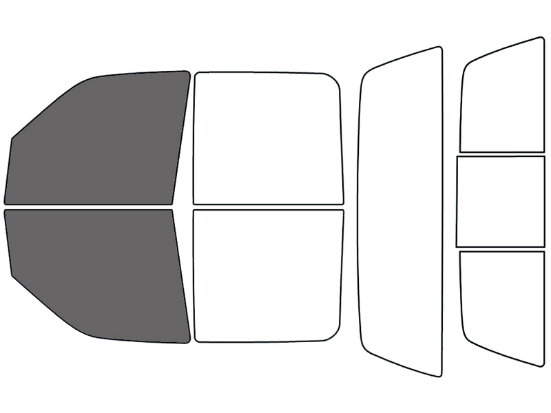 Front - 30%