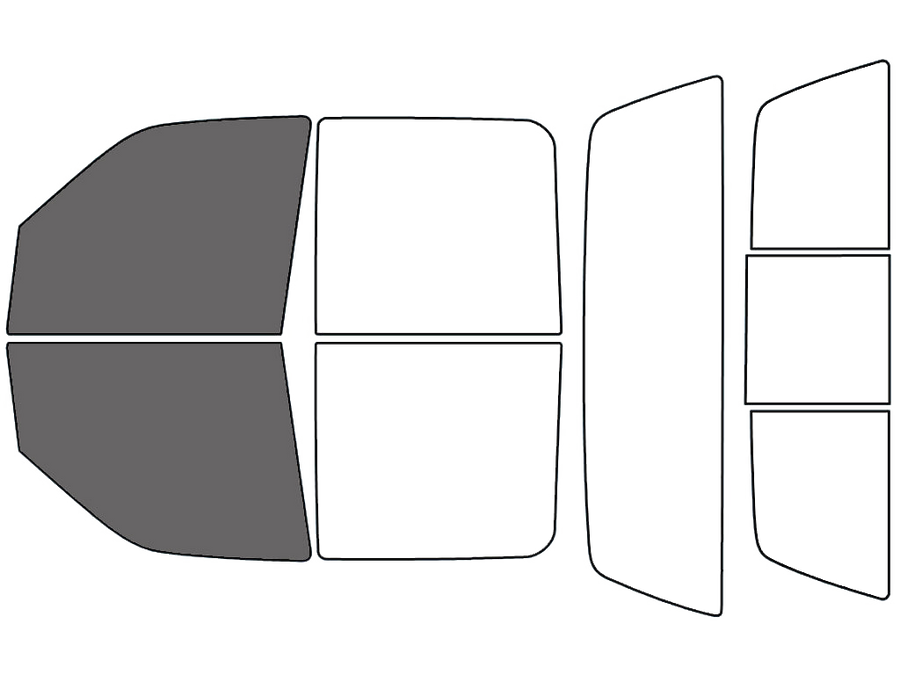 Front - 30%