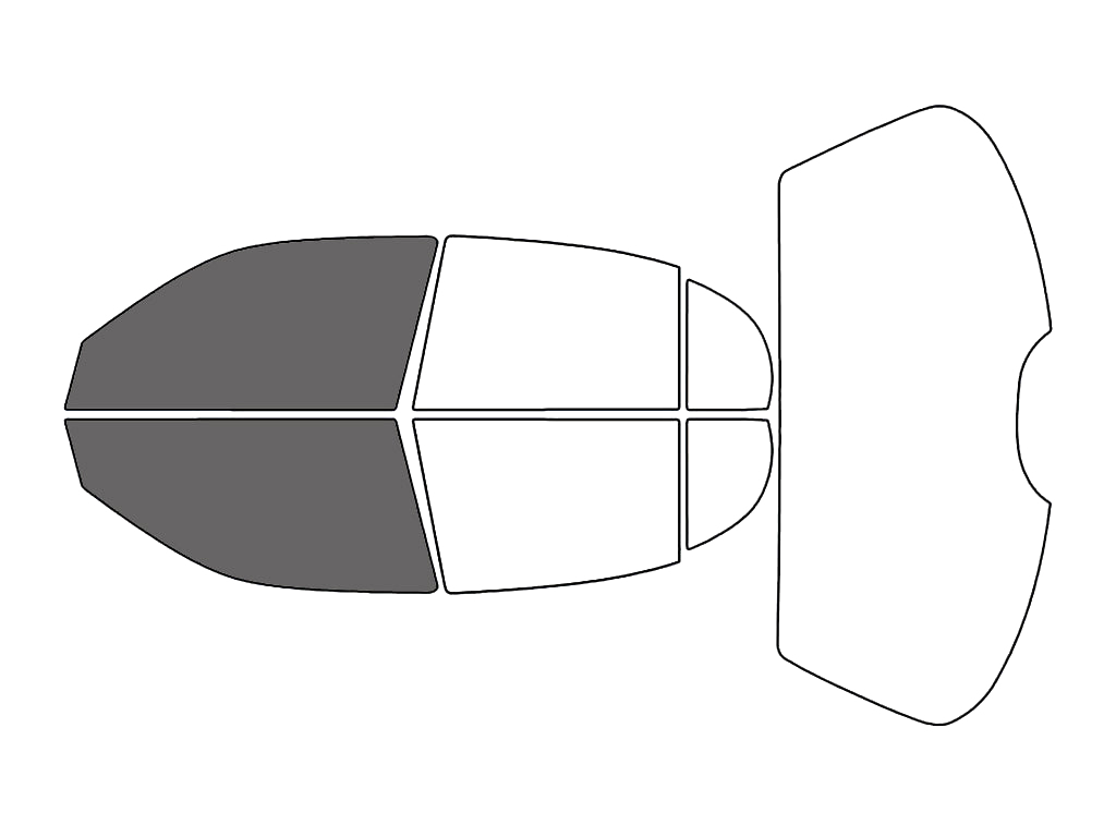 Front - 30%
