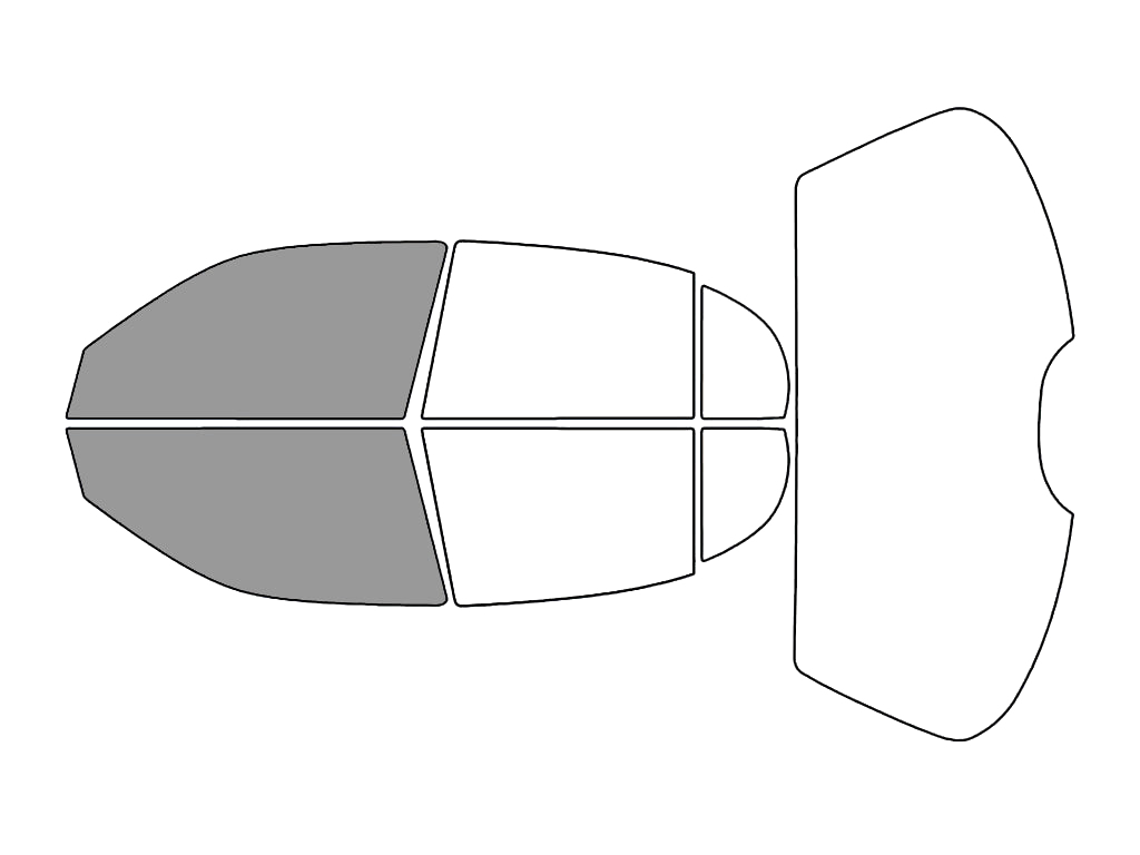 Front - 50%