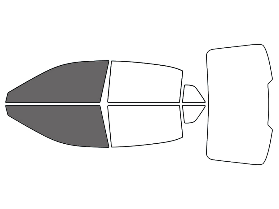 Front - 35%