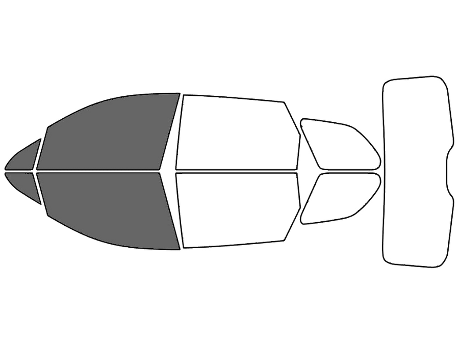 Front - 35%
