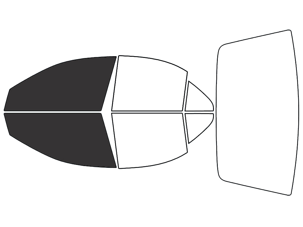 Front - 15%