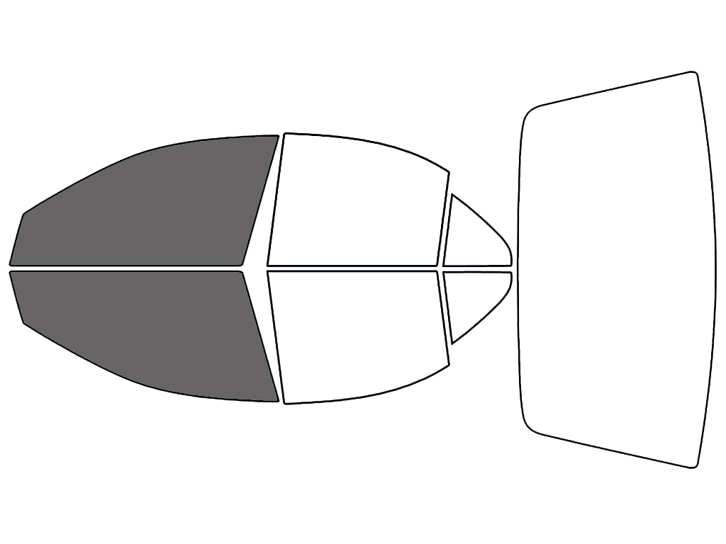 Front - 30%