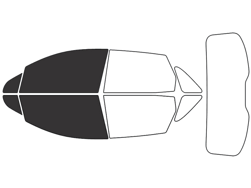 Front - 15%