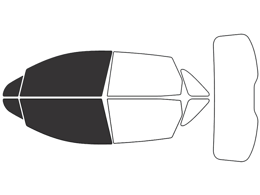 Front - 15%