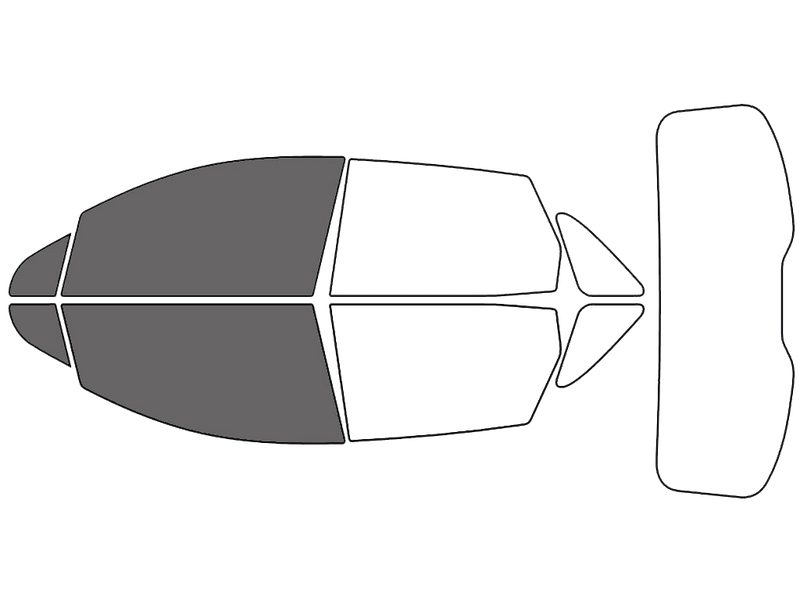 Front - 30%