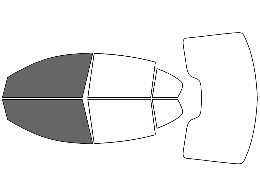 Front - 35%