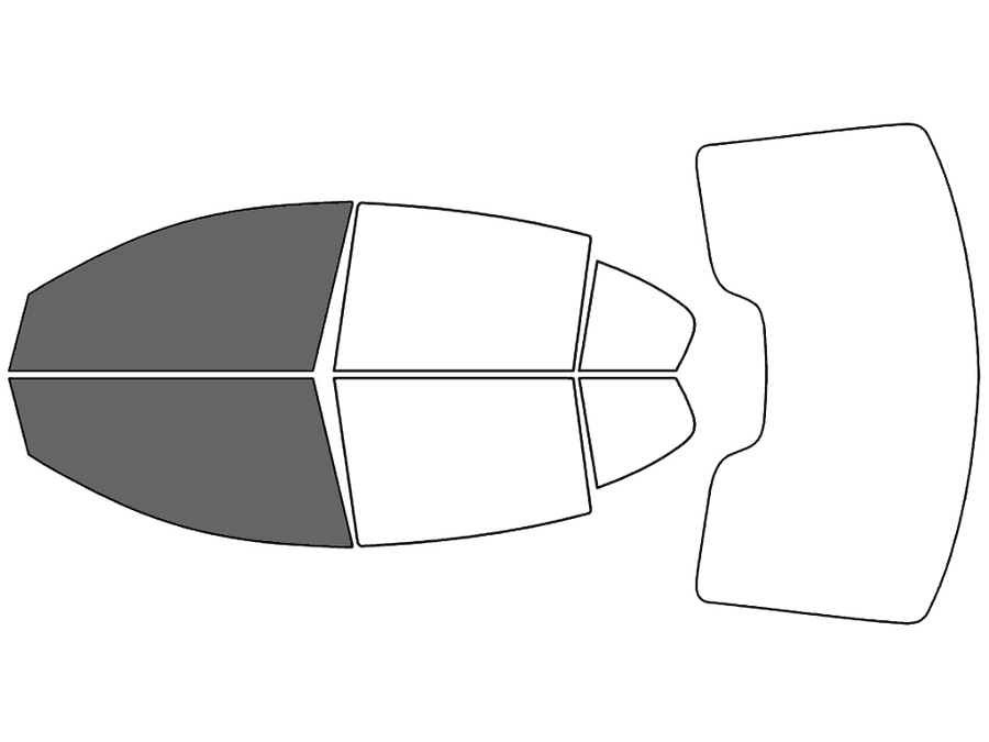 Front - 35%