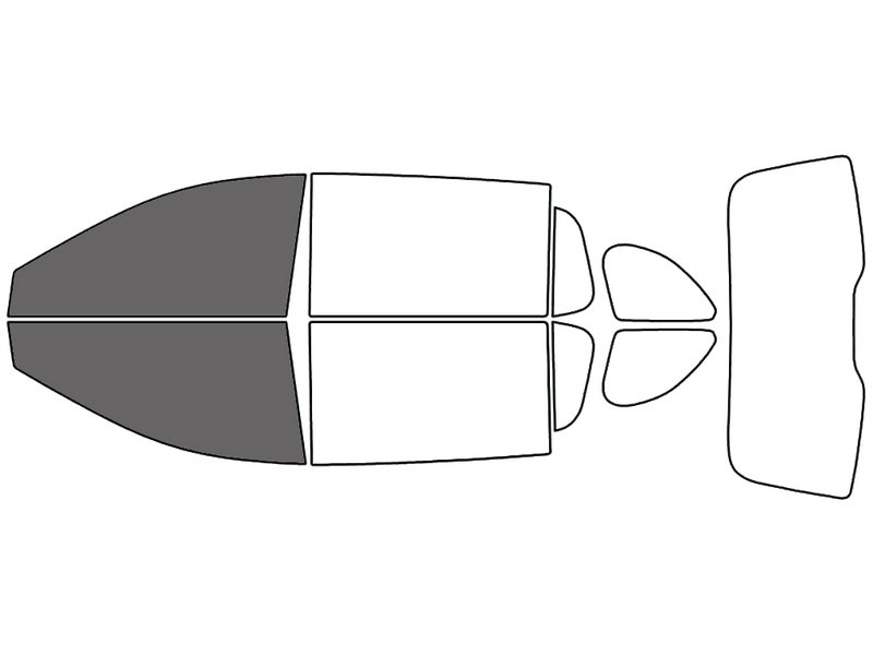 Front - 35%