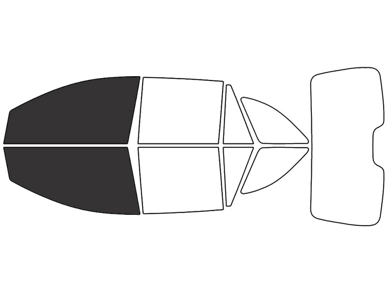 Front - 15%