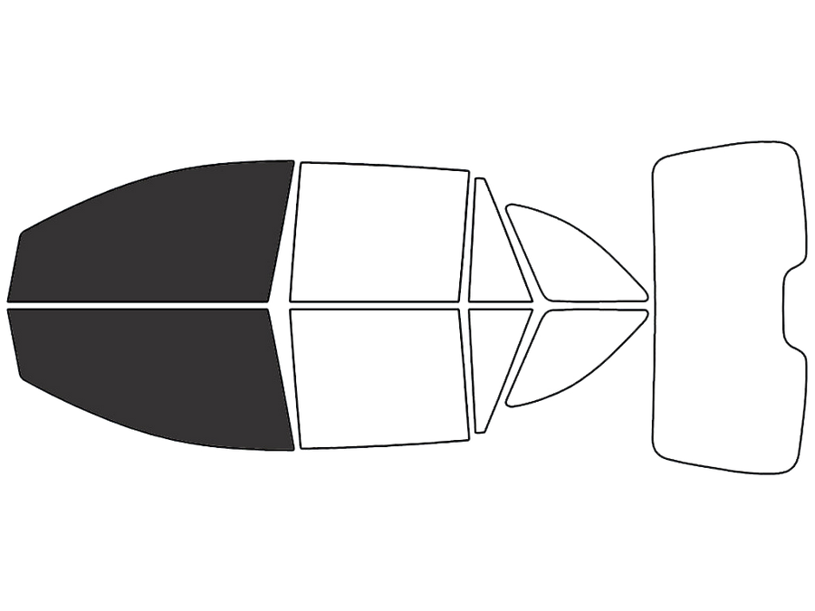 Front - 15%